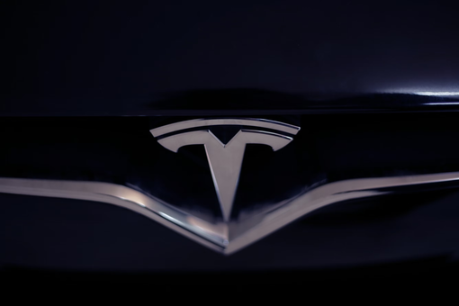 L'attività energetica di Tesla è la prossima grande novità per le sue azioni?