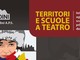 Territori e Scuole a Teatro 2024