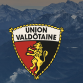 Lancement des rencontres des sections de l’Union Valdôtaine