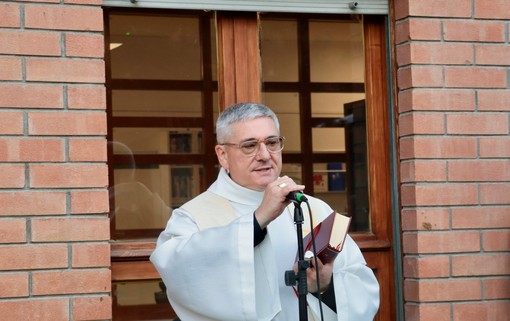 2 febbraio: Giornata Nazionale per la Vita e Giornata Mondiale della Vita Consacrata, tra speranza e testimonianza