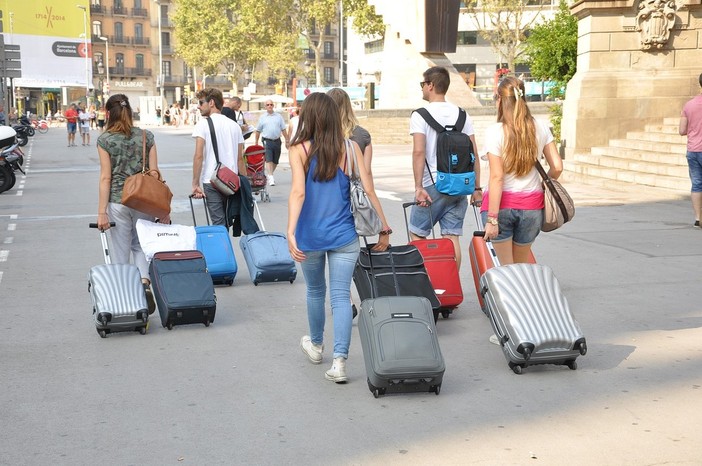 Le migliori opzioni di viaggio da considerare per una vacanza