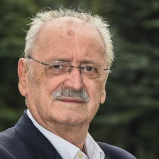 Ettore Vuillermoz