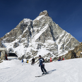 Foto Enrico Romanzi