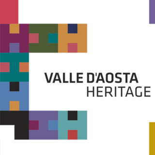 Scopri Valle d’Aosta Heritage a febbraio