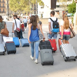 Le migliori opzioni di viaggio da considerare per una vacanza