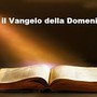 VANGELO DELLA DOMENICA: Uguale a fiorire