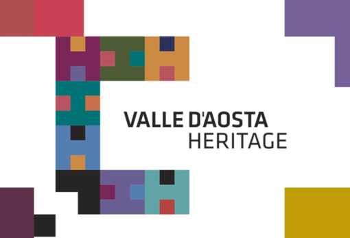 Scopri Valle d’Aosta Heritage a febbraio