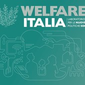 Valle d'Aosta prima in Italia per investimenti in asili nido e welfare