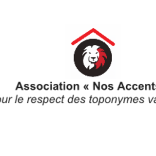 L’association « Nos Accents » s'engage activement pour la sauvegarde et la promotion des toponymes valdôtains