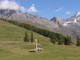 Environnement et durabilité, webinaire Fondation Courmayeur