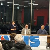 Avis: Festa comunale di Chatillon, un riconoscimento alla solidarietà e al valore della donazione