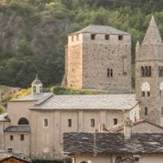 Arvier protagonista del rilancio culturale e sociale: un progetto per il futuro del borghi