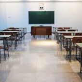 Aggiornamento delle graduatorie regionali e di istituto per le supplenze al personale docente ed educativo