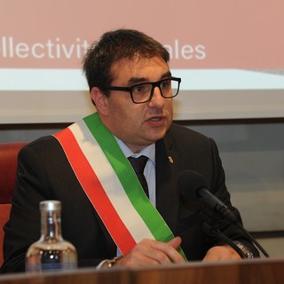 Alex Micheletto