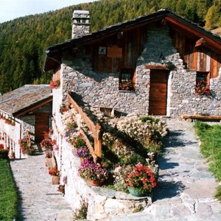 Nuove Opportunità di Formazione per il Settore Agrituristico in Valle d'Aosta: Bando 2023-2024