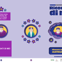 “Ricordati di me”, il 21 settembre la Valle d’Aosta celebra la Giornata Mondiale dell'Alzheimer 2024