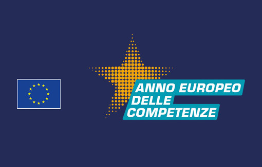 Piano di Europe Direct per la promozione in Valle D’Aosta dell’Anno europeo delle competenze