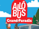 Riattivato Allôbus Grand-Paradis nelle valli di Rhêmes e Valsavarenche