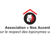 L’association « Nos Accents » s'engage activement pour la sauvegarde et la promotion des toponymes valdôtains