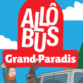 Riattivato Allôbus Grand-Paradis nelle valli di Rhêmes e Valsavarenche