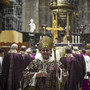 Al via a Milano l'Avvento Ambrosiano