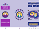 “Ricordati di me”, il 21 settembre la Valle d’Aosta celebra la Giornata Mondiale dell'Alzheimer 2024