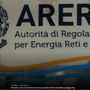 L’Autorità per l’energia (ARERA) ha pubblicato online il moto-re di ricerca per aiutare i clienti vulnerabili nel passaggio al Servizio a tutele graduali