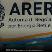 L’Autorità per l’energia (ARERA) ha pubblicato online il moto-re di ricerca per aiutare i clienti vulnerabili nel passaggio al Servizio a tutele graduali