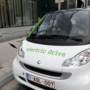 Indagine rivela atteggiamento positivo nei confronti delle auto elettriche in Europa