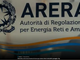 L’Autorità per l’energia (ARERA) ha pubblicato online il moto-re di ricerca per aiutare i clienti vulnerabili nel passaggio al Servizio a tutele graduali