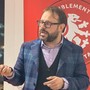 Intervista a Stefano Aggravi sul futuro del casinò