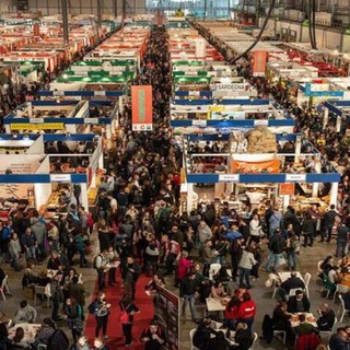 La Valle d’Aosta presente ad “Artigiano in Fiera” Dal 2 al 10 dicembre a Fieramilano Rho