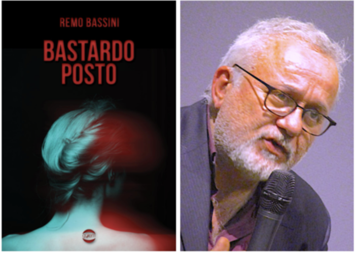 Bastardo posto, un noir sofferto e disfattista: recensione e video-recensione