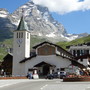 Valtournenche:dibattito in Consiglio per rispondere alla domana Breuil-Cervinia o solo Le Breuilne di Breuil da Cervinia