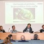 La geopolitica delle mafie: la conferenza di Aosta ha messo in luce le nuove strategie della criminalità organizzata