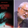 Bastardo posto, un noir sofferto e disfattista: recensione e video-recensione