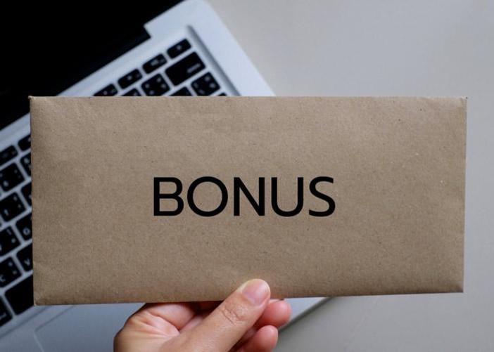 Bonus e agevolazioni a rischio nel 2025