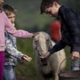 Alla scoperta dell'agricoltura con i percorsi didattici nelle scuole valdostane