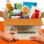 Servizio Civile con Banco Alimentare 2025