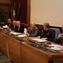 Il Bilancio 2025-2027 della Valle d'Aosta punta su investimenti e benessere sociale