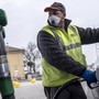 Al via il riallineamento delle accise di benzina e gasolio