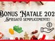 Bonus Natale, a chi spetta e come richiederlo: le indicazioni dell’Agenzia delle Entrate