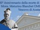 50° anniversario della morte di Monsignor Maturino Blanchet Vescovo di Aosta, Oblato di Maria Immacolata (copia 1)