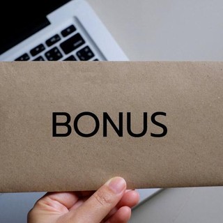 Bonus e agevolazioni a rischio nel 2025