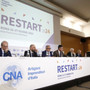 Con Restart 2024 CNA sempre più vicina alle imprese