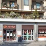 Carrefour di Piazza Plouve di Aosta