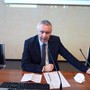 Stefano Fracass confermato alla presidenza di alpifici