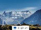 PNRR Courmayeur Climate Hub