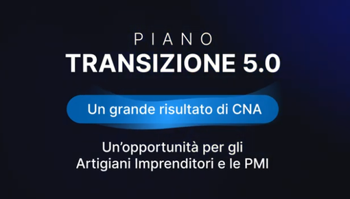 Autoproduzione energetica, ecco tutte le opportunità