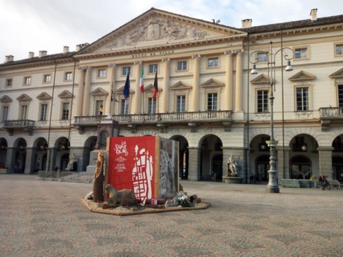 Convegno &quot;Genere in Comune - Approcci e strumenti per la parità di genere nella Pubblica Amministrazione&quot;